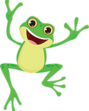 Frog_jumping (1).png