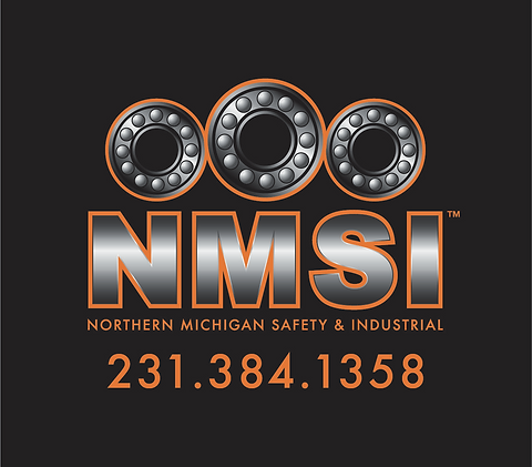 nmsi logo_edited.png