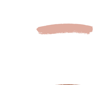 LOGOS-5.png