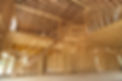 Residential Structural Design 2.jpg