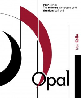 OPAL Titan Cello.jpg