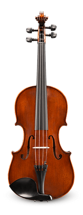 VA 305 front.png