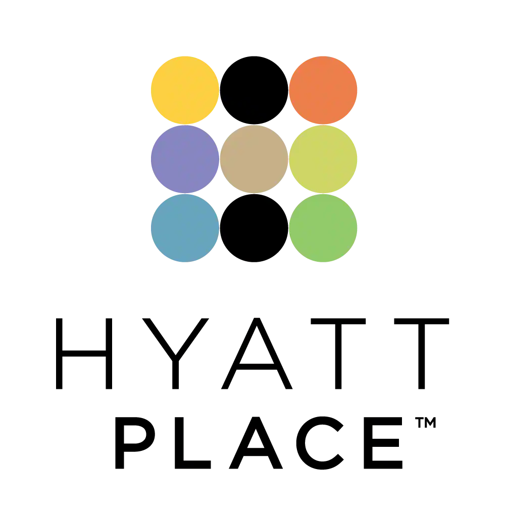 Hyatt-Place-L004c-ctr-TM-color-RGB.png.webp