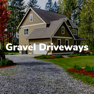 Gravel Driveways.png
