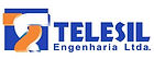 telesil.JPG
