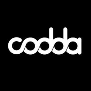 CODDA PRETO.png