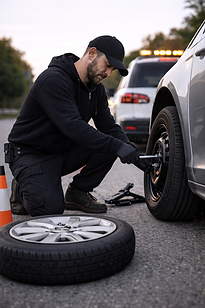 ChatGPT Image Feb 5, 2026, 09_04_01 AM.png