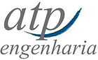atp.JPG