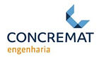 concremat.JPG