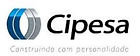 cipesa.JPG