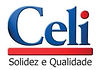 celi.JPG