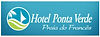hotel ponta verde.JPG