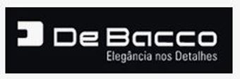DE BACCO.JPG