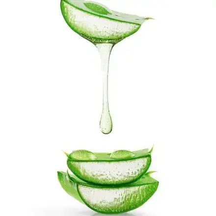 Thumbnail: Aloe Mist Pocket Hand Sanitizer