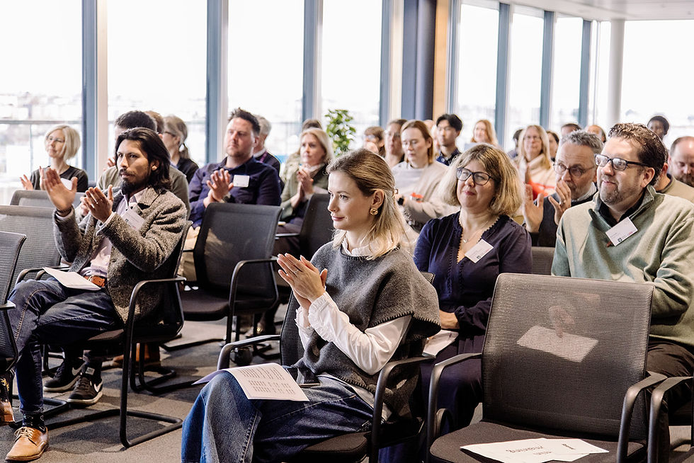 FutureFinance_TLTEvent_Nov25_0128.jpg