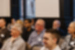 future-finance-glasgow-98.jpg
