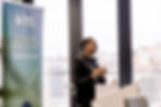 FutureFinance_TLTEvent_Nov25_0137.jpg