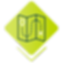 Map Icon.png