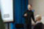 FutureFinance-Exchange-15.jpg
