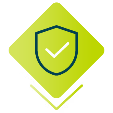 Shield Icon.png