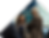 accel-banner-2.png