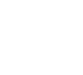 TrojanHorse_White.png