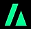 stegra_new.png