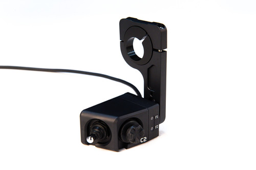 www.silverfoxcontrollers.com