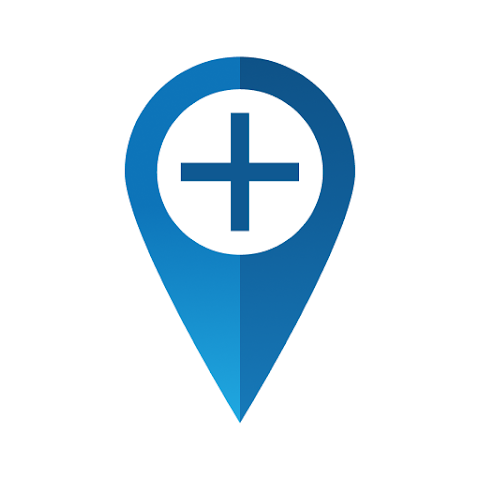 myroute.webp