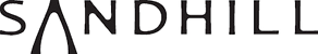 Sandhill%20logo%20musta_edited.png
