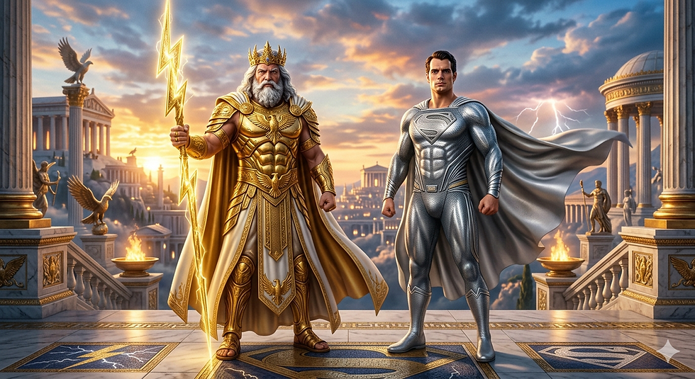 Gemini_Generated_Image_v32ojjv32ojjv32o.png