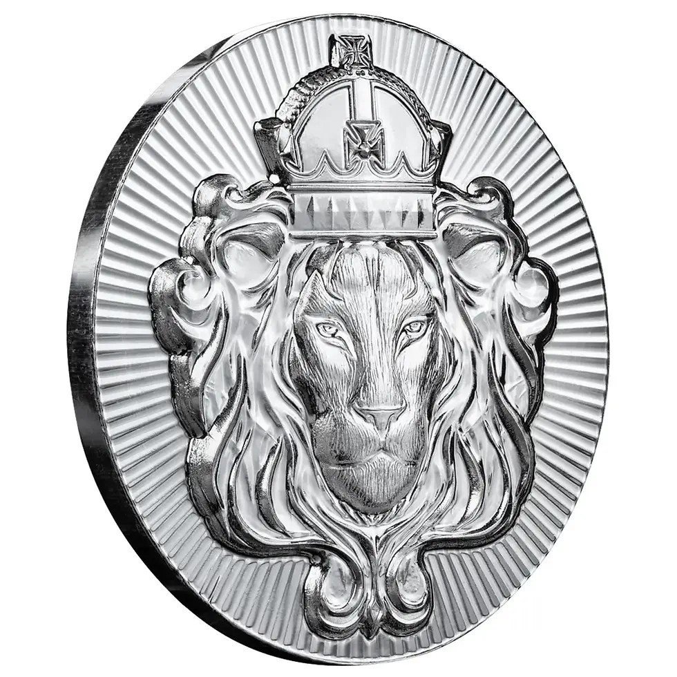 lions2.webp