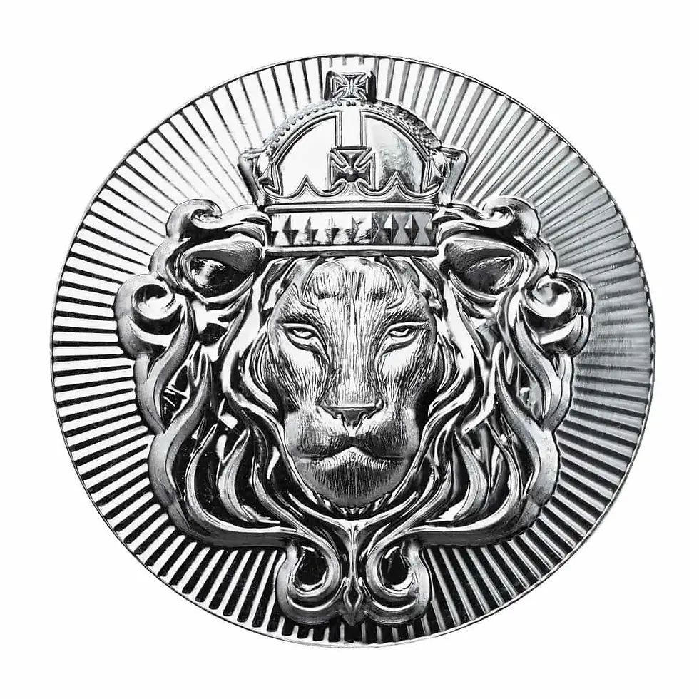 lions1.webp