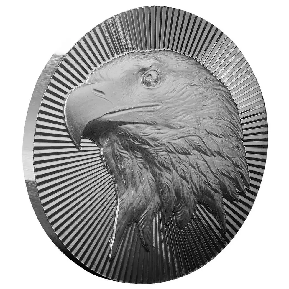 eagles2.webp
