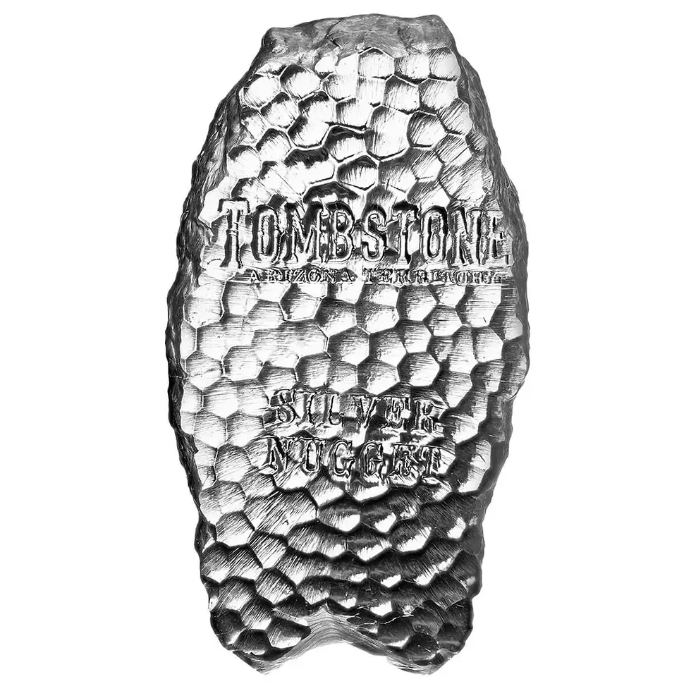 tombstonebar5.webp