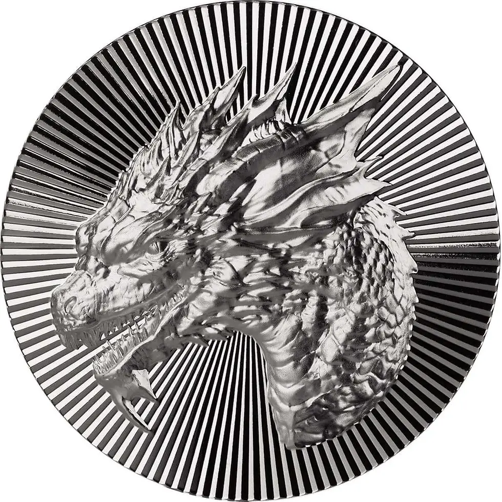 dragon1.webp