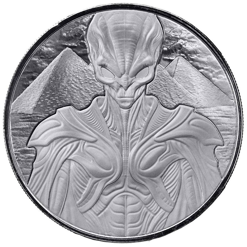 alien.jpg