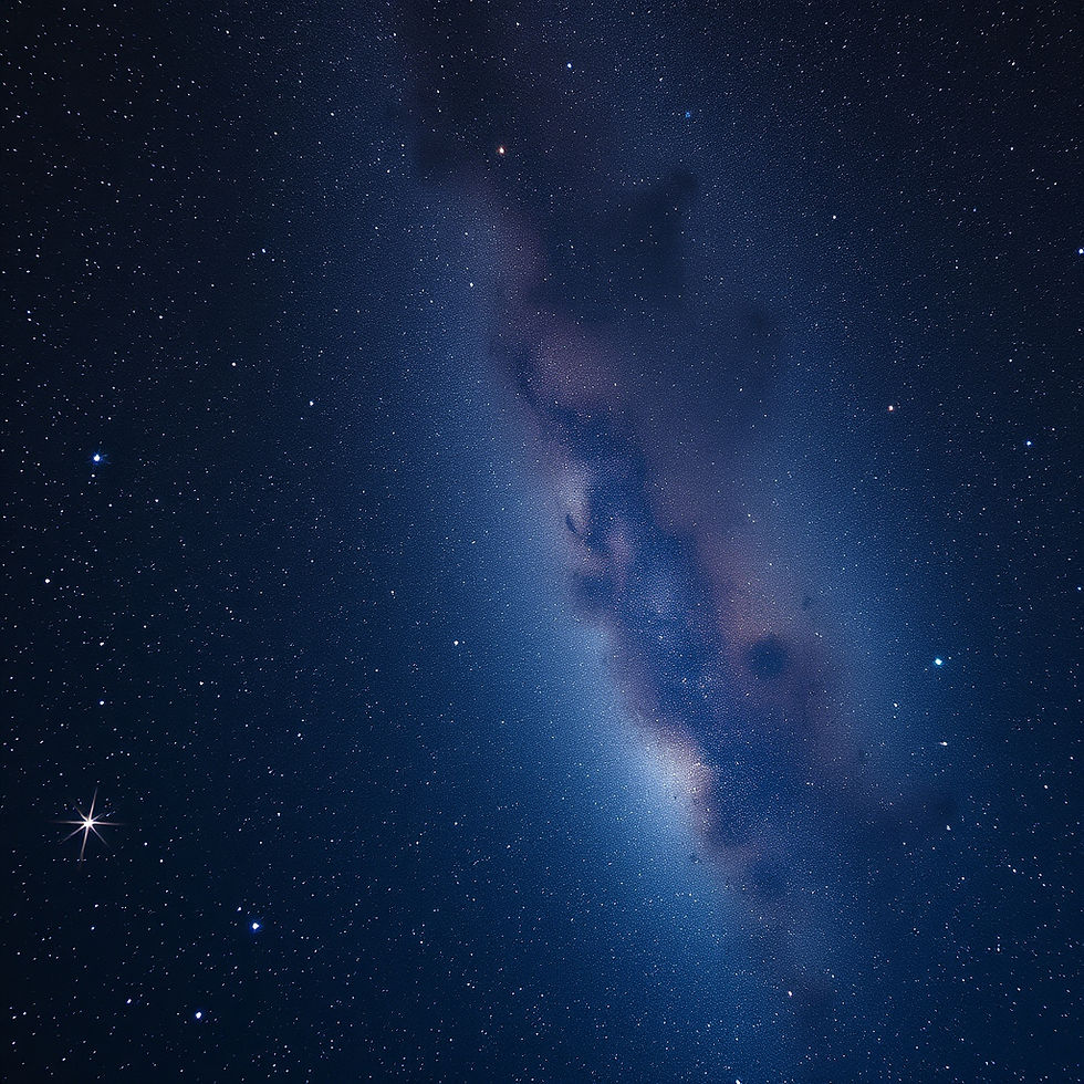 space with stars and galaxy.jpg
