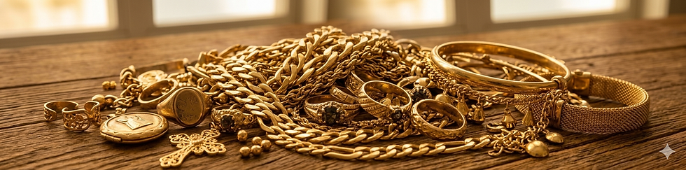 goldjewellerybanner.png