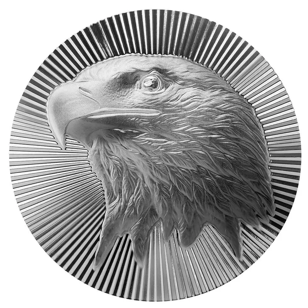 eagles1.webp