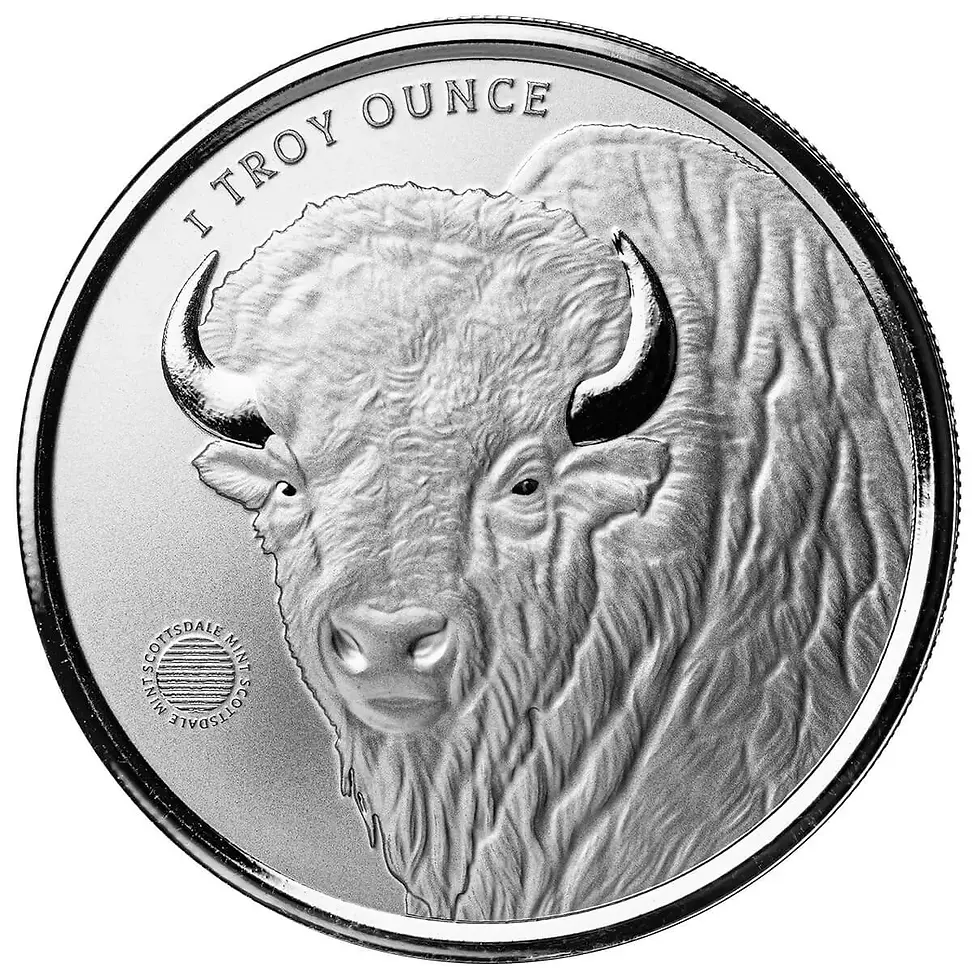 buffalogirl2.webp
