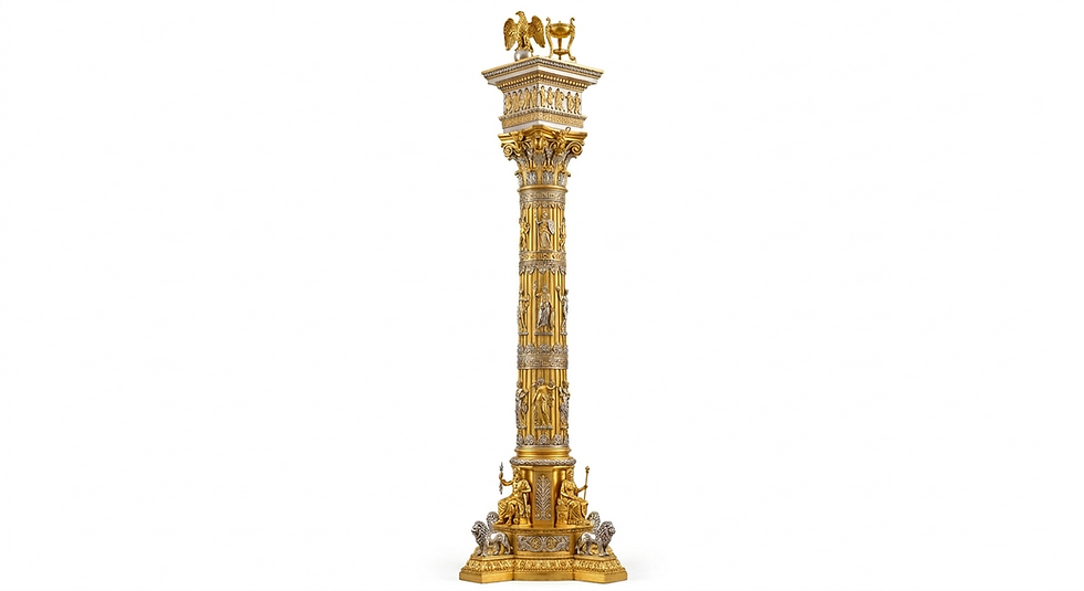 image_adcb50a0.png
