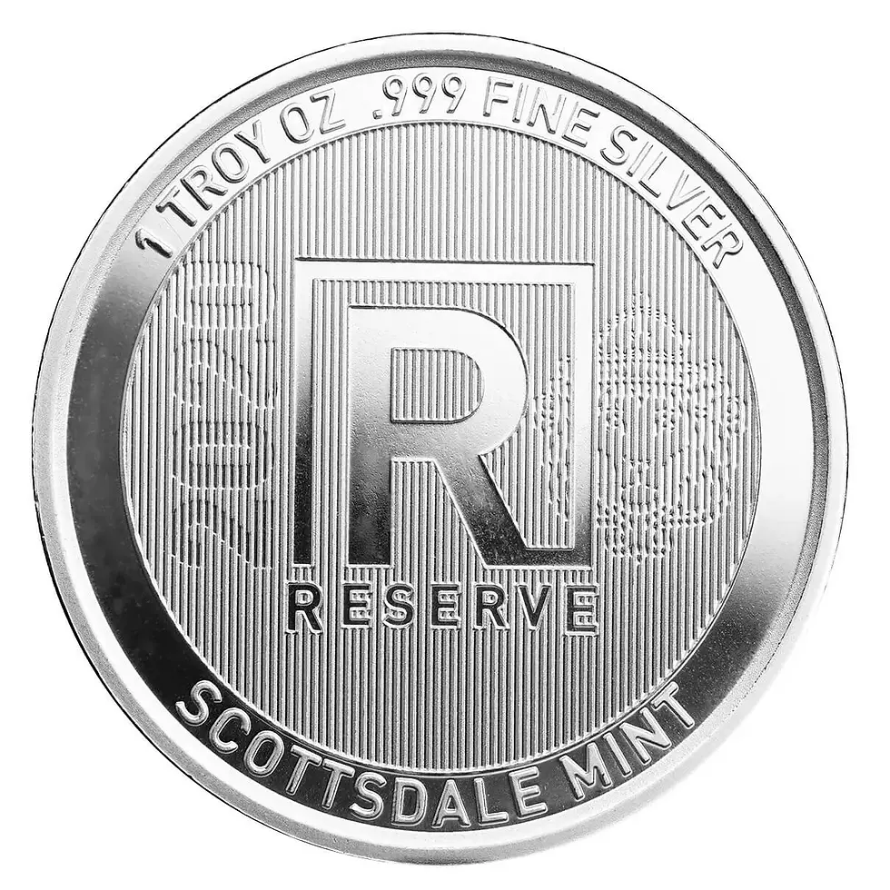 reserveb.webp
