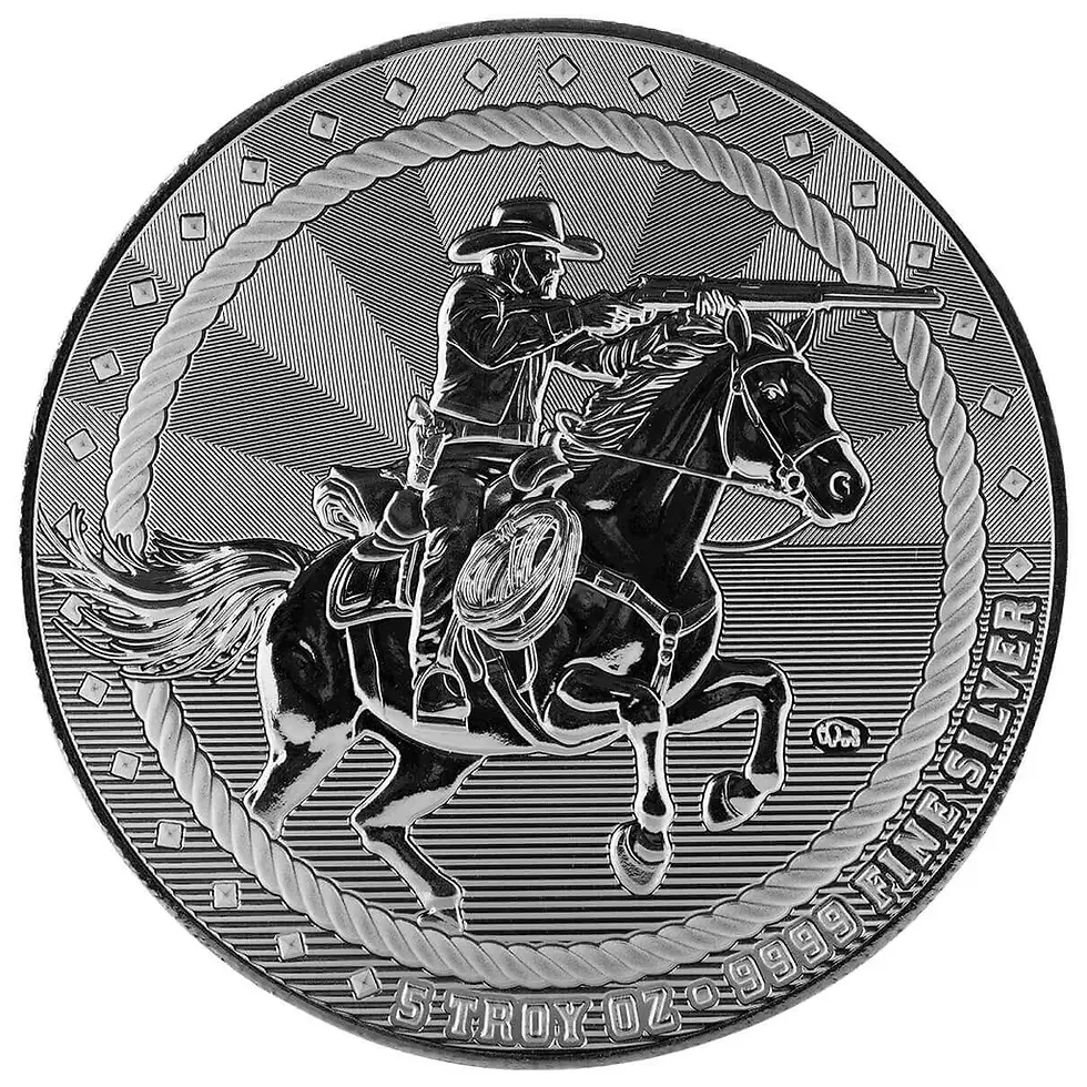 rifleman51.webp