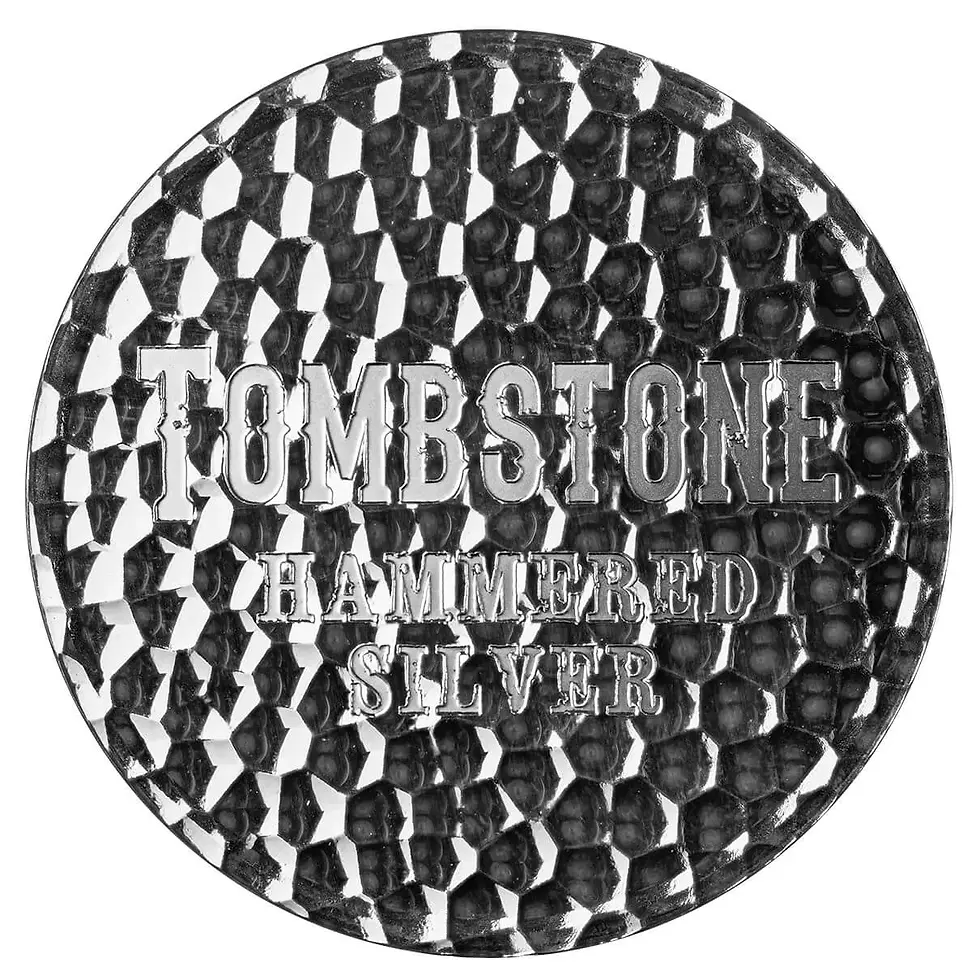 tombstone1f.webp