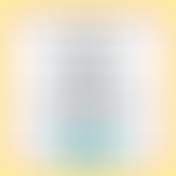 Embracing Structure: Fostering Creativity in the Classroom