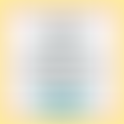 The 3 Cs of Effective Classroom Management: Master These And Your Year Will Be Smooth Sailing!