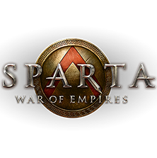 Sparta