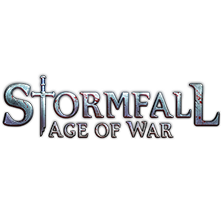Stormfall