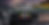 ilx-f309_intro-android-image.png